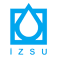 IZSU Logo
